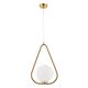 ((СВЕТИЛЬНИК ПОДВЕСНОЙ MATISSE E27 * 1 60Вт IP 20  ARTE LAMP