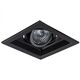 ((СВЕТИЛЬНИК ПОТОЛОЧНЫЙ CANIS GU10 * 1 50Вт IP 20  ARTE LAMP