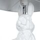 ((СВЕТИЛЬНИК НАСТОЛЬНЫЙ IZAR E27 * 1 40Вт IP 20 <> ARTE LAMP