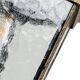 ((УЛИЧНЫЙ СВЕТИЛЬНИК GENOVA E27 * 1 75Вт IP 44  ARTE LAMP
