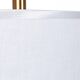 ((СВЕТИЛЬНИК НАПОЛЬНЫЙ PROXIMA E27 * 1 60Вт IP 20 <> ARTE LAMP