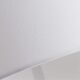 ((СВЕТИЛЬНИК НАПОЛЬНЫЙ RUPERT E27 * 1 60Вт IP 20 <> ARTE LAMP