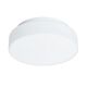 ((СВЕТИЛЬНИК ПОТОЛОЧНЫЙ AQUA-TABLET LED LED *  12Вт IP 44 4000 ARTE LAMP