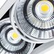 ((СВЕТИЛЬНИК ПОТОЛОЧНЫЙ MERGA LED * 2 50Вт IP 20 4000 ARTE LAMP