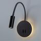 СВЕТИЛЬНИК НАСТЕННЫЙ ELECTRA LED *  9Вт IP 20 3000 ARTE LAMP