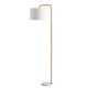 ((СВЕТИЛЬНИК НАПОЛЬНЫЙ RUPERT E27 * 1 60Вт IP 20 <> ARTE LAMP