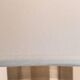 СВЕТИЛЬНИК НАСТЕННЫЙ ELBA E27 * 1 60Вт IP 20 <> ARTE LAMP
