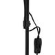 ((СВЕТИЛЬНИК НАПОЛЬНЫЙ DUETTO E27 * 2 60Вт IP 20  ARTE LAMP