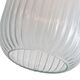 ((СВЕТИЛЬНИК ПОДВЕСНОЙ ARWEN E27 * 1 60Вт IP 20  ARTE LAMP