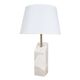 ((СВЕТИЛЬНИК НАСТОЛЬНЫЙ PORRIMA E27 * 1 60Вт IP 20 <> ARTE LAMP