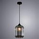 ((СВЕТИЛЬНИК ПОДВЕСНОЙ ARWEN E27 * 1 60Вт IP 20  ARTE LAMP