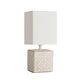 ((СВЕТИЛЬНИК НАСТОЛЬНЫЙ FIORI E14 * 1 40Вт IP 20 <> ARTE LAMP