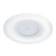 ((СВЕТИЛЬНИК ПОТОЛОЧНЫЙ FULU GU10 * 1 50Вт IP 20  ARTE LAMP