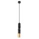 СВЕТИЛЬНИК ПОДВЕСНОЙ SADR GU10 * 1 50Вт IP 20  ARTE LAMP