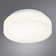((СВЕТИЛЬНИК ПОТОЛОЧНЫЙ AQUA-TABLET LED LED *  12Вт IP 44 4000 ARTE LAMP