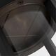 ((УЛИЧНЫЙ СВЕТИЛЬНИК TORONTO E27 * 1 40Вт IP 54  ARTE LAMP