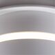 ((СВЕТИЛЬНИК ПОТОЛОЧНЫЙ IMAI GU10 * 1 15Вт IP 20  ARTE LAMP