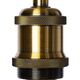 ((СВЕТИЛЬНИК ПОДВЕСНОЙ ELECTRA E27 * 1 60Вт IP 20 <> ARTE LAMP