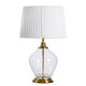 ((СВЕТИЛЬНИК НАСТОЛЬНЫЙ BAYMONT E27 * 1 60Вт IP 20 <> ARTE LAMP