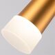 ((СВЕТИЛЬНИК ПОДВЕСНОЙ SABIK LED * 1 7Вт IP 20 4000 ARTE LAMP