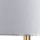 ((СВЕТИЛЬНИК НАСТОЛЬНЫЙ MATAR E27 * 1 60Вт IP 20 <> ARTE LAMP
