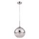 ((СВЕТИЛЬНИК ПОДВЕСНОЙ WAVE E27 * 1 60Вт IP 20  ARTE LAMP