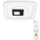 ((СВЕТИЛЬНИК ПОТОЛОЧНЫЙ FORMA LED * 1 72Вт IP 20 2700-7000 ARTE LAMP