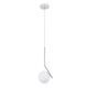((СВЕТИЛЬНИК ПОДВЕСНОЙ Bolla-unica E14 * 1 40Вт IP 20  ARTE LAMP