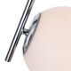 ((СВЕТИЛЬНИК ПОДВЕСНОЙ Bolla-unica E14 * 1 40Вт IP 20  ARTE LAMP