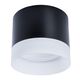 Точечный накладной светильник CASTOR GX53 * 1 15Вт IP 20  ARTE LAMP