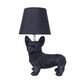 ((СВЕТИЛЬНИК НАСТОЛЬНЫЙ SCHEDAR E27 * 1 40Вт IP 20 <> ARTE LAMP