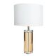 ((СВЕТИЛЬНИК НАСТОЛЬНЫЙ MAIA E27 * 1 60Вт IP 20 <> ARTE LAMP