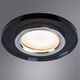 ((СВЕТИЛЬНИК ПОТОЛОЧНЫЙ CURSA GU10 * 1 50Вт IP 20  ARTE LAMP