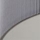 ((СВЕТИЛЬНИК ПОДВЕСНОЙ MALLORCA E27 * 3 40Вт IP 20 <> ARTE LAMP