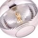 ((СВЕТИЛЬНИК ПОДВЕСНОЙ WAVE E27 * 1 60Вт IP 20  ARTE LAMP