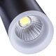 СВЕТИЛЬНИК ПОТОЛОЧНЫЙ HUBBLE LED *  10Вт IP 20 4000 ARTE LAMP