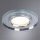 ((СВЕТИЛЬНИК ПОТОЛОЧНЫЙ CURSA GU10 * 1 50Вт IP 20  ARTE LAMP
