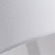 ((СВЕТИЛЬНИК НАСТОЛЬНЫЙ RUPERT E27 * 1 60Вт IP 20 <> ARTE LAMP