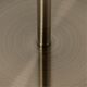 ((СВЕТИЛЬНИК НАПОЛЬНЫЙ ELBA E27 * 1 60Вт IP 20 <> ARTE LAMP