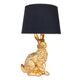 ((СВЕТИЛЬНИК НАСТОЛЬНЫЙ IZAR E27 * 1 40Вт IP 20 <> ARTE LAMP