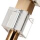 ((СВЕТИЛЬНИК НАПОЛЬНЫЙ NORTH E27 * 1 60Вт IP 20 <> ARTE LAMP