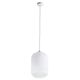 ((СВЕТИЛЬНИК ПОДВЕСНОЙ ARWEN E27 * 1 60Вт IP 20  ARTE LAMP