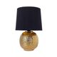 ((СВЕТИЛЬНИК НАСТОЛЬНЫЙ MERGA E14 * 1 40Вт IP 20 <> ARTE LAMP