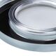 ((СВЕТИЛЬНИК ПОТОЛОЧНЫЙ CURSA GU10 * 1 50Вт IP 20  ARTE LAMP