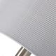 ((СВЕТИЛЬНИК НАПОЛЬНЫЙ MALLORCA E27 * 1 60Вт IP 20 <> ARTE LAMP