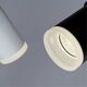 СВЕТИЛЬНИК ПОТОЛОЧНЫЙ HUBBLE LED *  10Вт IP 20 4000 ARTE LAMP