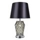 ((СВЕТИЛЬНИК НАСТОЛЬНЫЙ MURANO E27 * 1 60Вт IP 20 <> ARTE LAMP