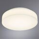 ((СВЕТИЛЬНИК ПОТОЛОЧНЫЙ AQUA-TABLET LED LED *  24Вт IP 44 4000 ARTE LAMP