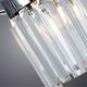 ((СВЕТИЛЬНИК ПОТОЛОЧНЫЙ SOPHIE E14 * 5 40Вт IP 20 <> ARTE LAMP
