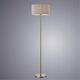 ((СВЕТИЛЬНИК НАПОЛЬНЫЙ MALLORCA E27 * 1 60Вт IP 20 <> ARTE LAMP